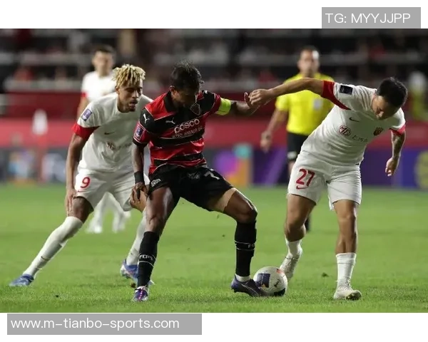 浦项制铁足球队的崛起与挑战探索韩国足球的未来发展之路 浦项制铁足球队的崛起与挑战探索韩国足球的未来发展之路