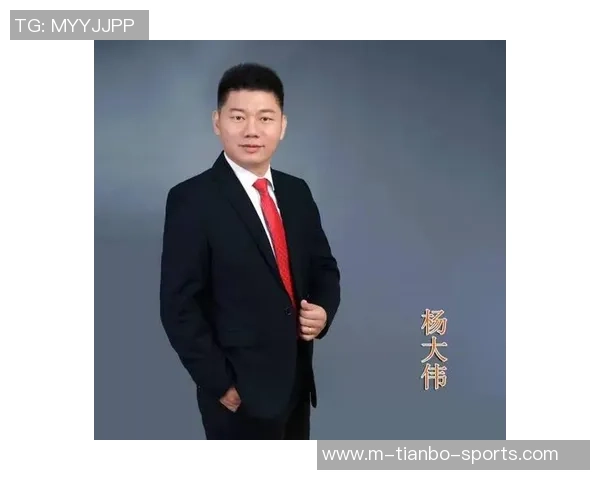 火足球骑士币引领数字货币新潮流助力全球足球产业发展