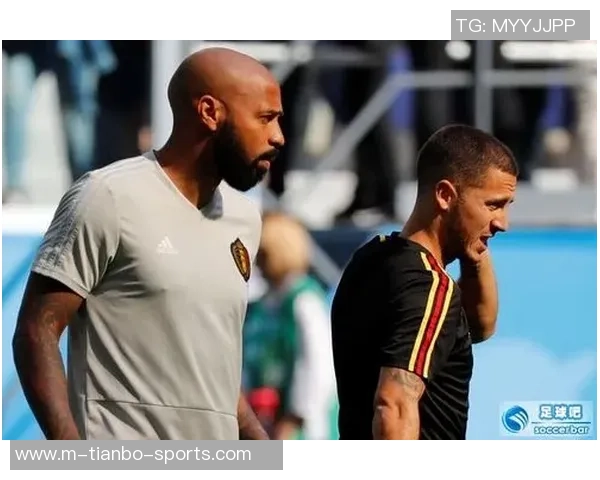 比利时男子足球队的辉煌历程与未来展望分析