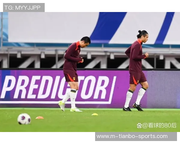 深入球场背后采访足球运动员揭秘他们的梦想与挑战