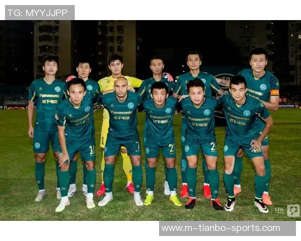 杭州绿城足球在中甲联赛中的崛起与挑战分析 杭州绿城足球在中甲联赛中的崛起与挑战分析