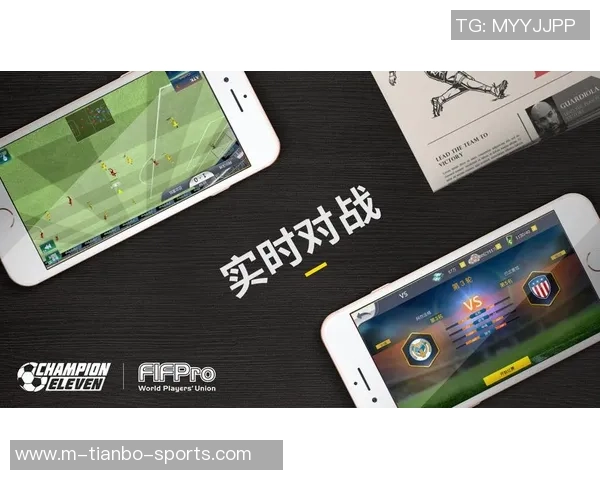 梦幻球队足球下载畅享真实比赛体验与策略对抗的完美结合