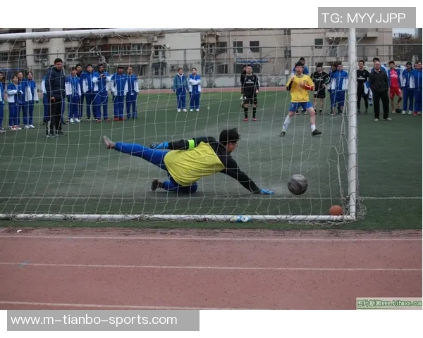 格里菲斯在足球赛场上的辉煌历程与未来发展展望 格里菲斯在足球赛场上的辉煌历程与未来发展展望