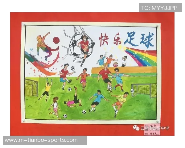 秘鲁与巴拉圭足球对抗赛回顾与分析展现两国足球文化魅力 秘鲁与巴拉圭足球对抗赛回顾与分析展现两国足球文化魅力