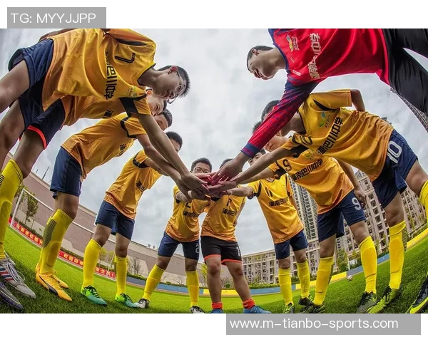 米莫足球的魅力与挑战:探索这项运动背后的故事与未来发展 米莫足球的魅力与挑战:探索这项运动背后的故事与未来发展