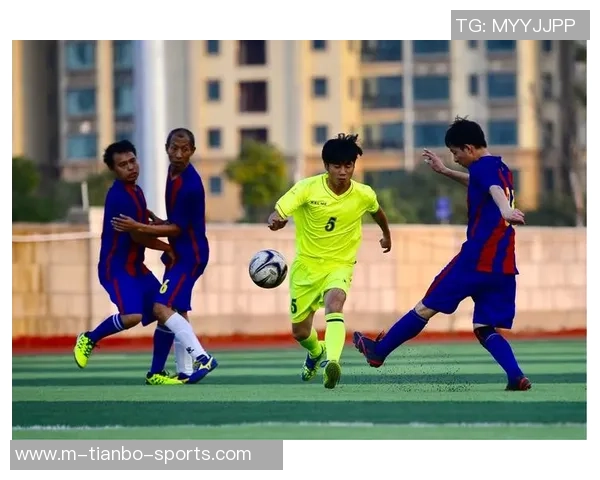 短期足球保险助您无忧畅享比赛乐趣保障您的每一次精彩瞬间 短期足球保险助您无忧畅享比赛乐趣保障您的每一次精彩瞬间