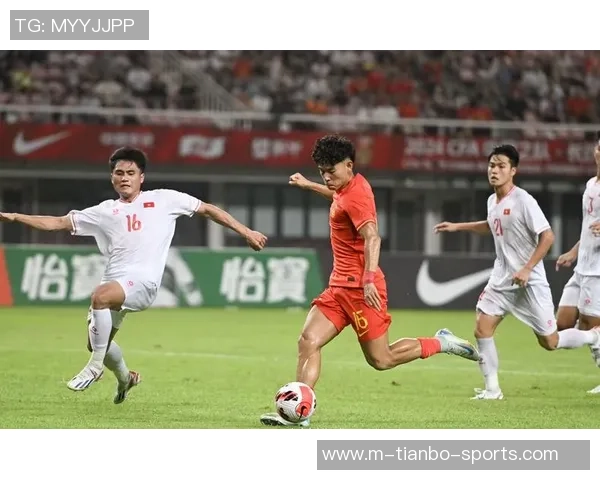 精彩足球比赛全程视频回放让你重温每一个激动人心的瞬间与精彩进球