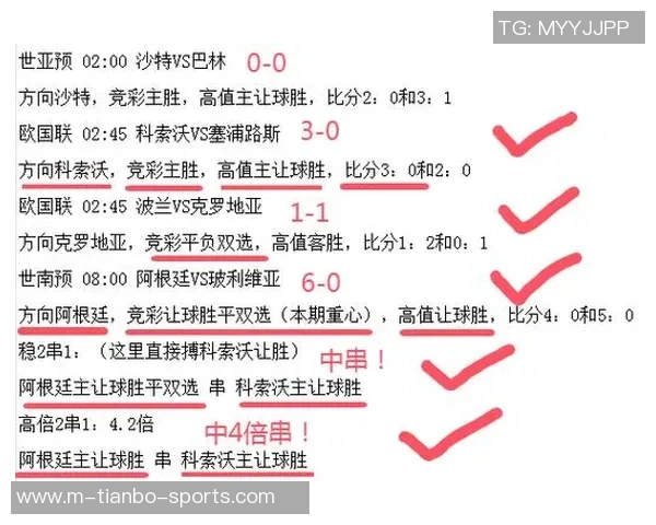 竞彩足球比分澳客助你精准预测赛事结果提升投注胜率的秘诀分享 竞彩足球比分澳客助你精准预测赛事结果提升投注胜率的秘诀分享