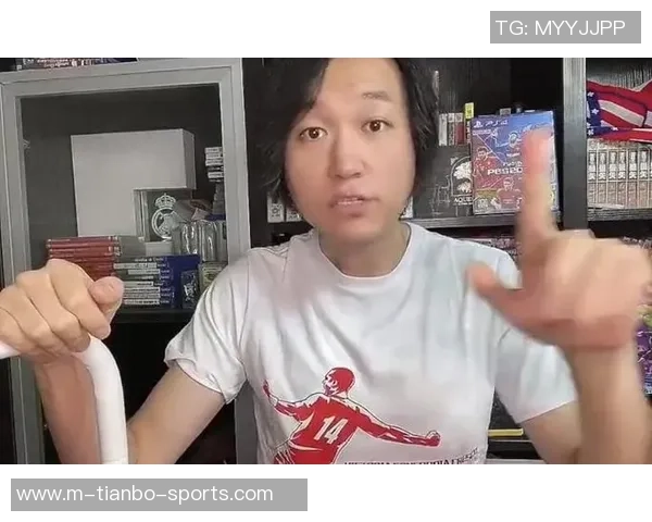 王涛解读天下足球背后的故事与激情,带你领略足球的魅力与文化 王涛解读天下足球背后的故事与激情,带你领略足球的魅力与文化