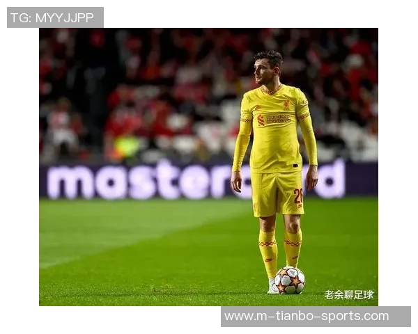 畅享安卓足球直播随时随地观看精彩赛事不再错过每一个进球瞬间