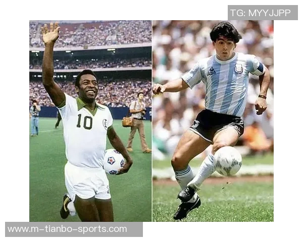 足球19号球衣的传奇故事与背后球星的奋斗历程解析 足球19号球衣的传奇故事与背后球星的奋斗历程解析