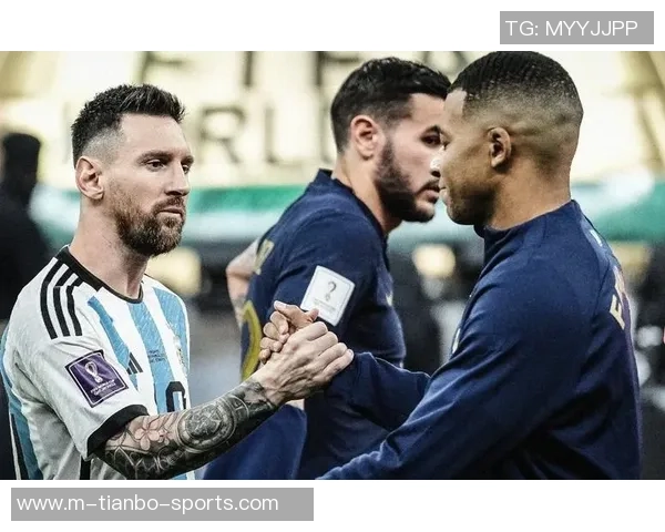 足球周刊封面聚焦新赛季明星球员与战术变革深度解析 足球周刊封面聚焦新赛季明星球员与战术变革深度解析