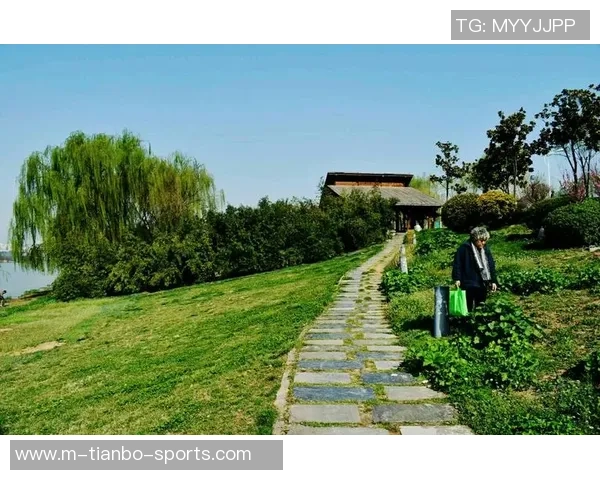 西安世园足球场周边旅游景点推荐及美食攻略一站式体验指南 西安世园足球场周边旅游景点推荐及美食攻略一站式体验指南