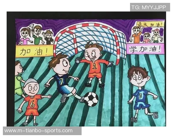 足球场上的冲突瞬间揭示了运动激情与对抗的极限美学 足球场上的冲突瞬间揭示了运动激情与对抗的极限美学