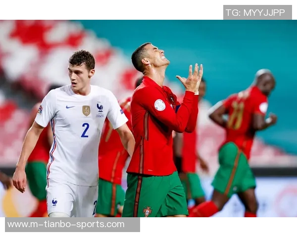 葡萄牙足球青训体系的成功之道与未来发展展望 葡萄牙足球青训体系的成功之道与未来发展展望