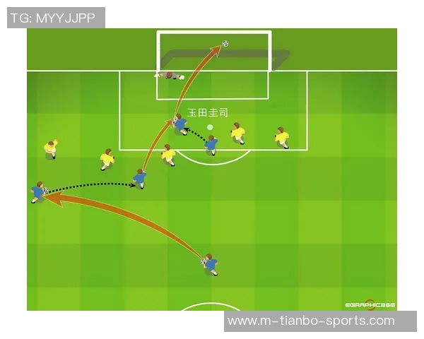 足球加时赛规则详解及其对比赛结果的影响分析 足球加时赛规则详解及其对比赛结果的影响分析