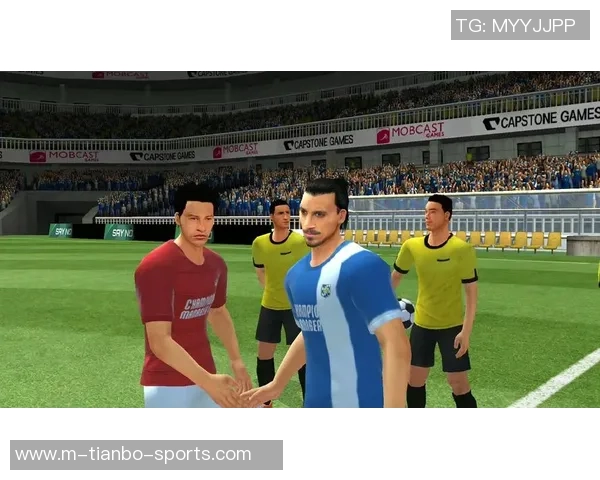 豪门足球风云阵容A卡解析与推荐攻略详解