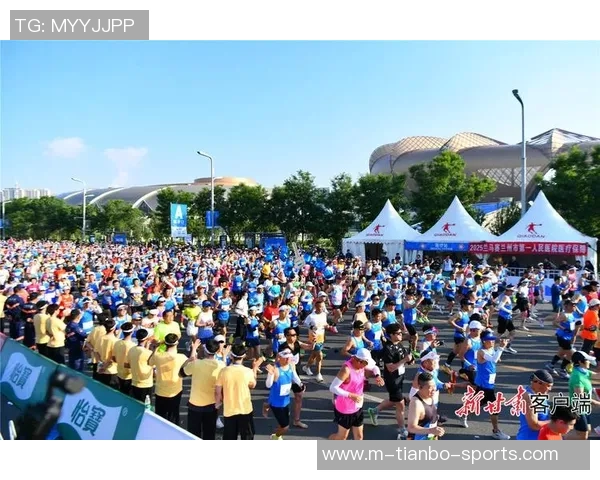 足球场上的激情与梦想一场难忘的比赛观后感 足球场上的激情与梦想一场难忘的比赛观后感