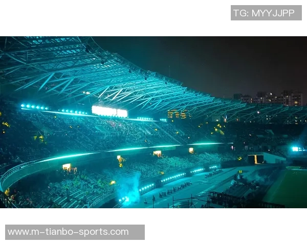 苏州职业足球的崛起与发展探索:从地方球队到全国舞台的历程分析 苏州职业足球的崛起与发展探索:从地方球队到全国舞台的历程分析