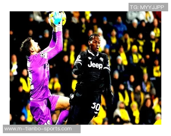 足球之夜留洋:年轻球员在海外赛场绽放光彩的精彩瞬间与成长故事 足球之夜留洋:年轻球员在海外赛场绽放光彩的精彩瞬间与成长故事