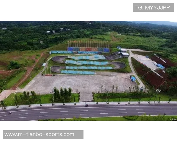 足球世界公园全景平面图展示与游玩指南助您畅享足球盛宴