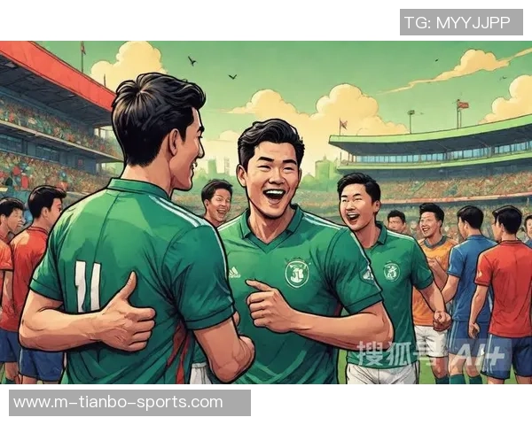 足球大逆袭后卫的逆转传奇见证绿茵场上的精彩瞬间与荣耀时刻 足球大逆袭后卫的逆转传奇见证绿茵场上的精彩瞬间与荣耀时刻