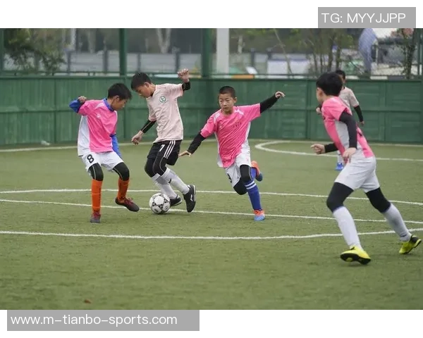 足球小将goal游戏下载攻略与技巧分享让你轻松掌握游戏乐趣与精彩玩法 足球小将goal游戏下载攻略与技巧分享让你轻松掌握游戏乐趣与精彩玩法