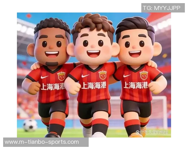 足球大师满级数据揭秘如何打造最强球队战力提升秘诀分享 足球大师满级数据揭秘如何打造最强球队战力提升秘诀分享