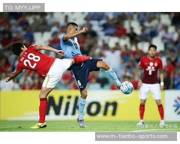 风云足球为何能在中国足球界引发热议与关注的深层原因解析